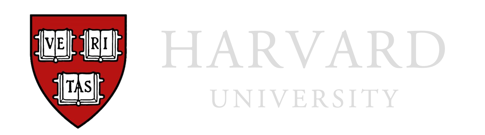 Harvard