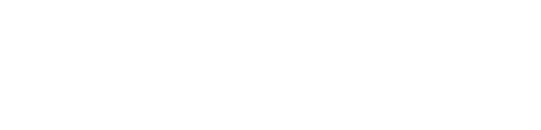 HKUST Logo