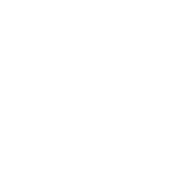 WorldMind Logo