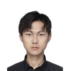 Zeyang Bai